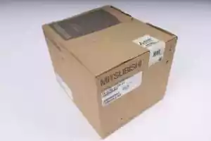 NEU MITSUBISHI FR-D740-012SC-EC INVERTER 24 MONATE GARANTIE - Bild 1 von 4