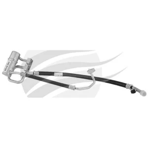 Jayair HO0155 A/C Hose Assembly fits Falcon AU 6CYL - Picture 1 of 1
