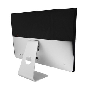 Computer Flat Screen Monitor   for  21.5'' A1224 or 27'' A1312