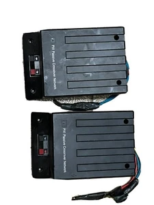 Filtri 3 Vie 200w Jbl Passivi Car Audio - Foto 1 di 4