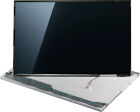 DELL STUDIO 1535 SPRING GREEN 15,4" Laptop WXGA LCD FL