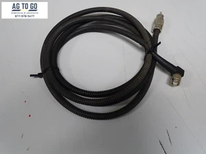 Trimble Pre-Owned Coax Cable P/N 50449 - Picture 1 of 3