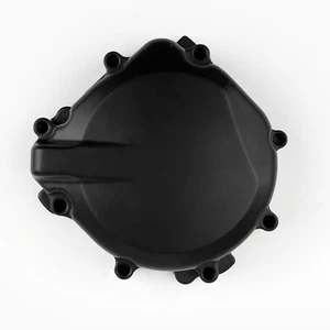 Engine Stator Cover Crankcase For Suzuki GSXR600/750 2000-2003 GSXR1000 01-02 UK - Picture 1 of 5