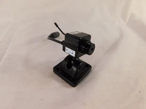 2.4 GHz Mini Color CMOS Wireless Camera a. - Picture 1 of 2