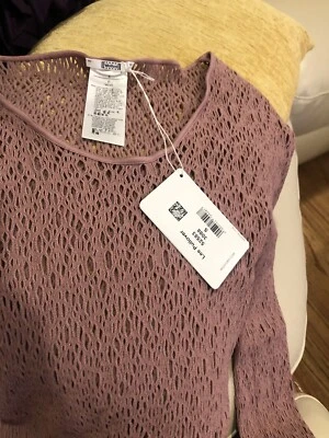 Top Wolford Foto 1 de 4