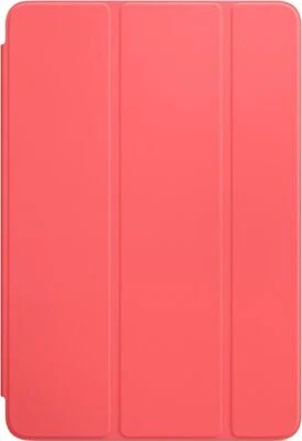 Apple BT-MGNN2ZMA iPad Mini 42707 Smart Cover, Rosa - Immagine 1 di 2