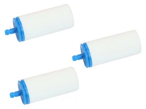 3x Benzinfilter Kraftstofffilter passend für Husqvarna K 770 VAC Trennschleifer - Bild 1 von 1