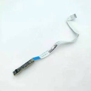 Sensore adatto per Zebra GK420d GK420t GX420d ZP450 - Foto 1 di 7