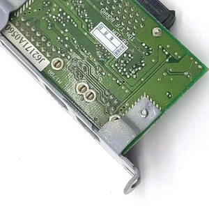 Micros M179A 990334D UB-IDN Card fits for EPSON U200 t88iii t88iv t88v T88 T82II - Picture 1 of 12