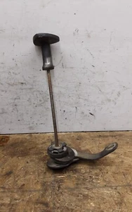 1997 Ural Sportsman Steering Dampner Assembly - Picture 1 of 5