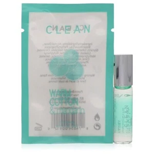 Clean Warm Cotton & Mandarine by Clean Mini Eau Fraiche .17 oz For Women - Picture 1 of 5