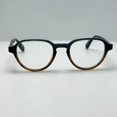 Óculos Eyebbobs leitores 3179 59 Guy St. Louis 47-20 +1,50 - Imagem 1 de 4