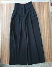 ebay coast dresses size 10