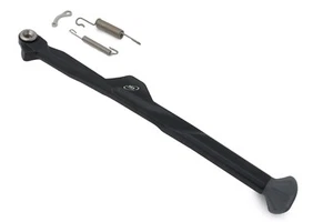 AS3 SIDE STAND for GAS GAS EC EX ES EW 250 300 350 450 500 2024 - Picture 1 of 5