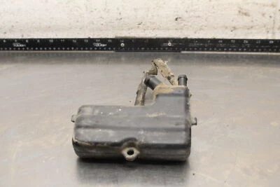 Honda V45 Magna 1982 VF750C caja de aire admisión de aire caja de respirador C409 Foto 1 de 4