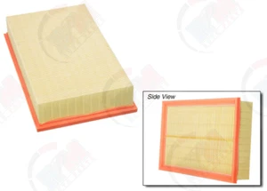 Engine Air Filter 12833022 for Mercedes Benz W210 S210 E320 3.2 V6 & E430 4.3 V8 - Picture 1 of 1