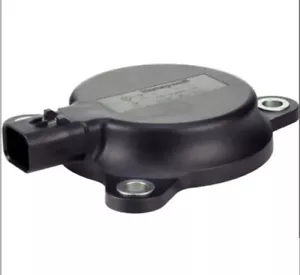 Honeywell TARS-BAASS TARS-IMU, Transportation Attitude Reference Sensor - Picture 1 of 6