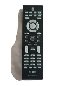 Philips SF172/200 DVD RECORDER REMOTE CONTROL  - Picture 1 of 4