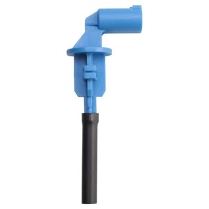 Car Radiator Expansion Tank Coolant Level Sensor for E46 E53 E60 E83 E908483 - Picture 1 of 7