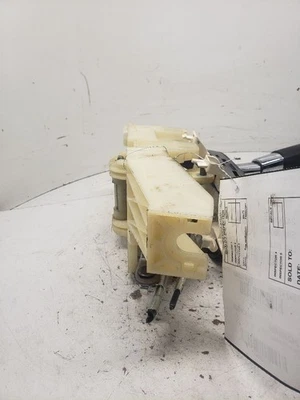 Used Automatic Transmission Shift Lever Assembly fits: 2009 Kia Rio  Grade A Foto 1 de 4