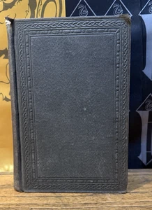 Frederick The Great Volume VI by Thomas Carlyle HC 1866 1st Edition All 4 Maps - Bild 1 von 19