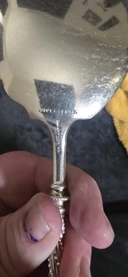 Tiffany & Co And George Sharp 1856 - Image 1 of 4