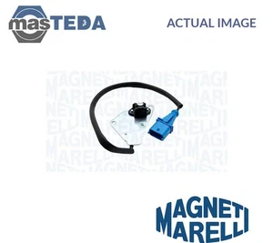 064847124010 CAMSHAFT POSITION SENSOR MAGNETI MARELLI FOR FIAT MAREA,COUPE - Picture 1 of 5