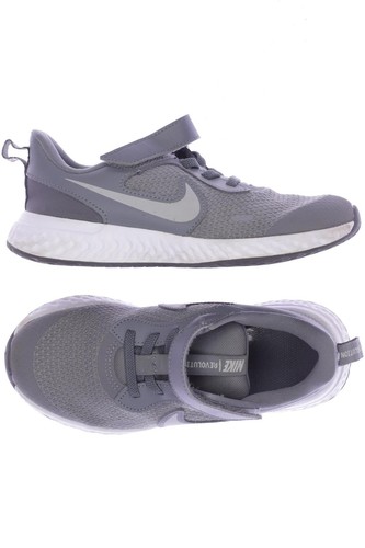 Nike Running scarpa da bambino ragazzo sneaker sandalo scarpa bassa taglia EU 31... #0qjnp6n