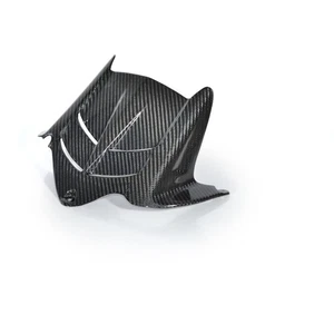Hotbodies Racing Carbon Fiber Rear Fender 51304-1501 - Picture 1 of 3