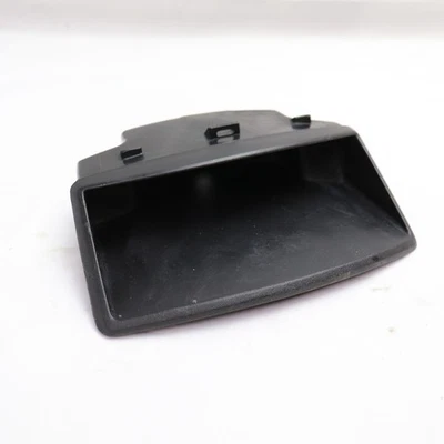 Ford Focus 5S4X 5406012 2005-07 ABW contenedor de almacenamiento OEM Foto 1 de 4