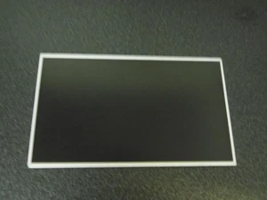 LG Philips LED LCD Notebook Display LP156WH4 (TL)(P2) Matt - Afbeelding 1 van 4