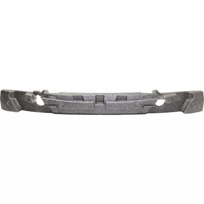 New For 2011-2015 Bumper Face Bar Impact Absorber Hyundai Sonata Front HY1070133 Foto 1 de 4