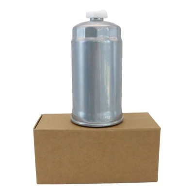 FITS 2005-2007 JEEP LIBERTY 2.8L DIESEL ENGINE FUEL FILTER US STOCK - Image 1 of 4