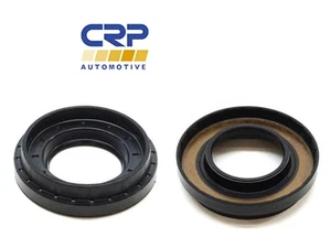Differential Output Seals (Left & Right) for Mercedes W116 W123 - Picture 1 of 4