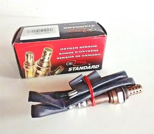 Direct Fit Oxygen Sensor Downstream STANDARD MOTOR PRODUCTS SG1848 - Foto 1 di 5