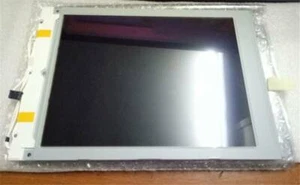 Panel Pantalla LCD 9.4" 640*480 Resolución DMF50260NFU-FW-15 - Imagen 1 de 3