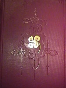 1800s/1900s Fiction Books 30%-90% OFF! Classic Works Notable Authors - Picture 1 of 45