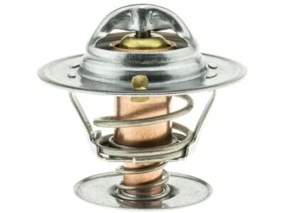 Termostato rotativo Mazda RX7 33851CBGF 1990 1994 1,3L para 1989-1991, 1993-1995 - Imagem 1 de 2