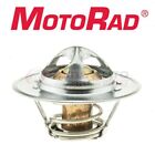 Motorad Engine Coolant Thermostat For 1956-1957 Triumph Tr3 - Cooling Ts