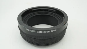 [Neuwertig] Pentax 6x7 Helicoid Verlängerungsrohr für 67 6x7 Ring aus Japan #B150 - Bild 1 von 12