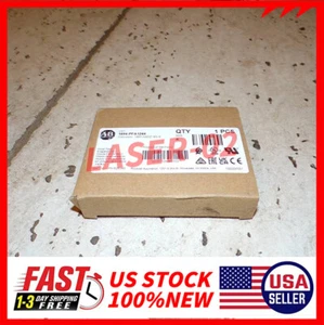 Nuovissimo sigillato Allen Bradley 1694-PFA1244 PowerFeed 40A spedizione gratuita - Foto 1 di 3