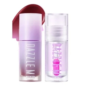 DAZZLE ME Serum Hydrates Lips With Treatment serum 2 g - Picture 1 of 3