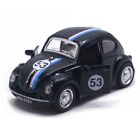 Vehicles Toy Simulation Alloy Car Model Alloy Diecasts Toy  Gift For Boy