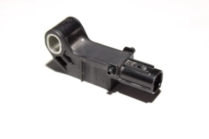 2008-2009 雷克萨斯 GS460 安全带安全带扣座椅位置传感器 OEM e72 — 第 1/4 张图片