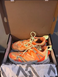 Size 13 - Jordan Why Not Zer0.3 SE Melon Tint - Picture 1 of 22