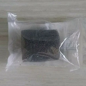 Protector de bombilla de repuesto para linterna MagCharger y bombillas de xenón de dos pines C&D - Imagen 1 de 3