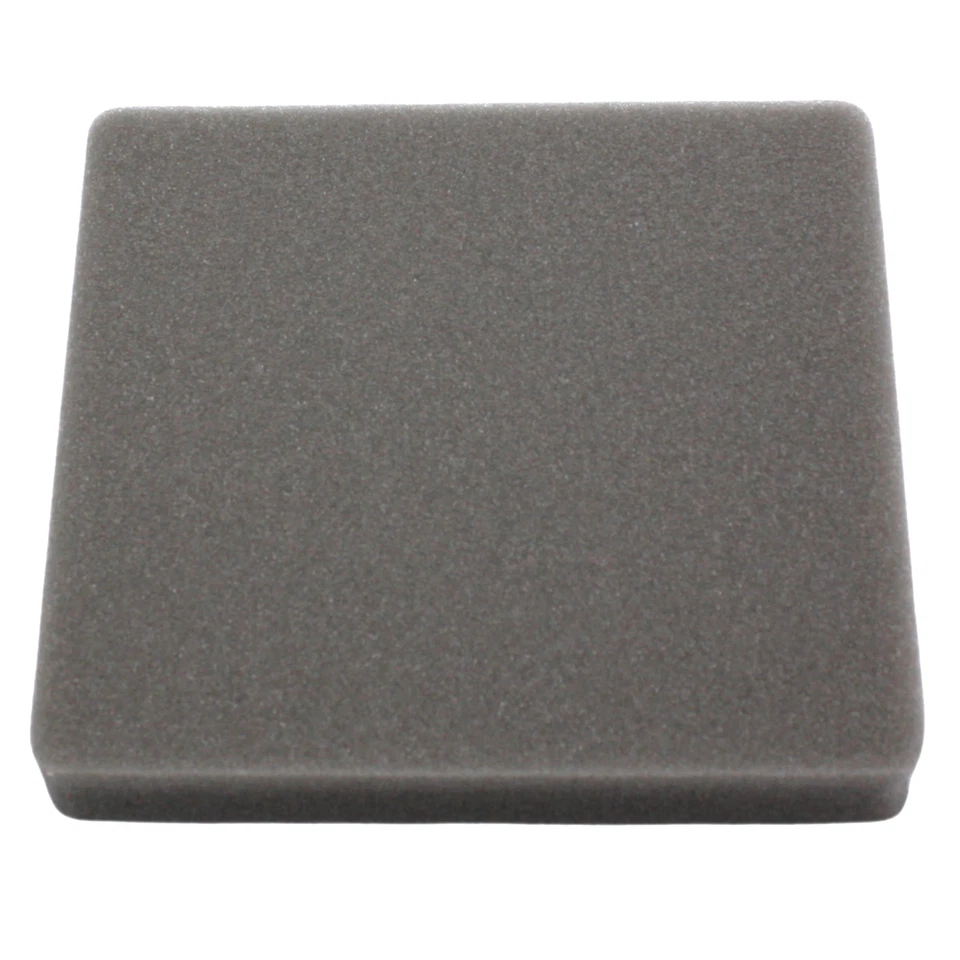 Войлок капельного масла #B1841-563-000 для швейной машины Juki LU-563, LU-1508, LU-1565N - Изображение 1 из 1