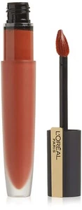 L'Oreal Paris Makeup Rouge Signature Parisian Sunset Collection I Amaze Makeup - Picture 1 of 6