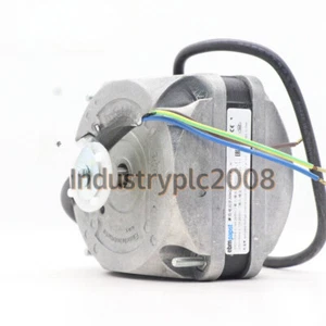 Motor 1 pieza M4Q045-BD01-01 AC 230V 29/5W 0.17A Congelador/Ventilador Motor - Imagen 1 de 7