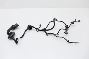 2019-2025 RAM 1500 puerta trasera derecha arnés de cableado OEM 68310310AD - Imagen 1 de 14